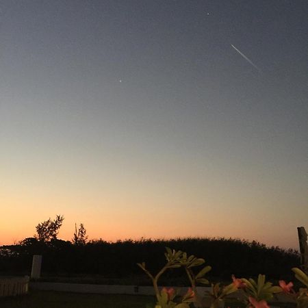 Small House - Cliff Hotel ย่านเมืองเก่าเฮ้งชุน ภายนอก รูปภาพ
