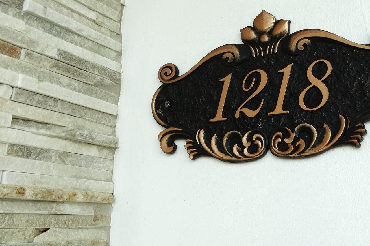 Small House - Cliff Hotel ย่านเมืองเก่าเฮ้งชุน ภายนอก รูปภาพ